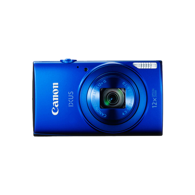 Canon/佳能高清相机便携CCD