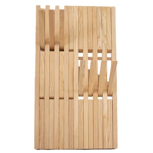 实木钢琴键挂衣架入户衣帽架玄关挂衣板白蜡木挂钩墙定制电表箱盖