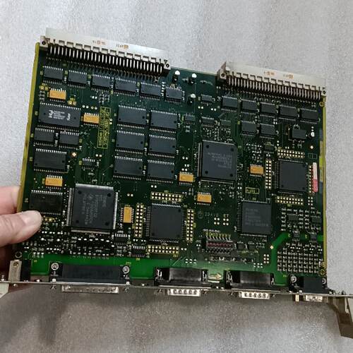 询价-SIMENS S7-400 CPU模块，型号6DD16
