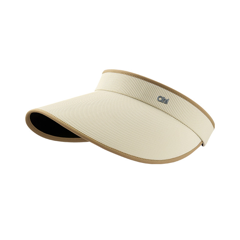 ohsunny2026巨好看的帽子