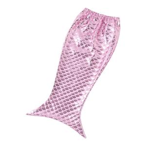 猫咪美人鱼鱼尾装饰抖音同款拍照