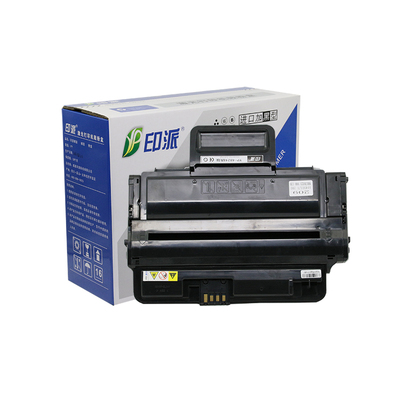 适用三星SCX-4828HN硒鼓SCX4824FN MLT-D209L/209S打印机墨盒4825