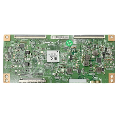 创维逻辑板EATDJ7E12IN8908A