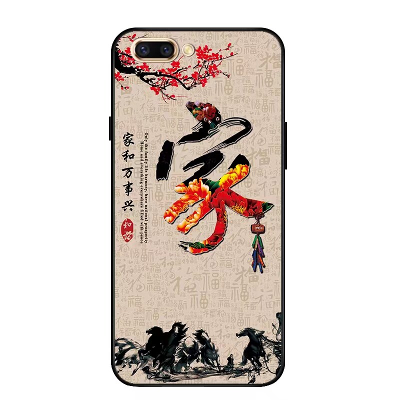 iQOO手机壳v1914a型号软硅胶钢化