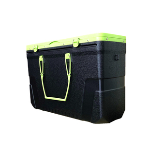 连球钓椅收纳箱钓鱼椅子配件牛津布背包手提箱全套超大钓凳外壳包