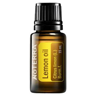 多特瑞精油官网正品柠檬茶树野橘薰衣草椒样薄荷乳香舒缓顺畅呼吸