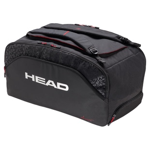HEAD海德2025新款运动休闲板式网球包ARTURO COELLO PADEL BAG