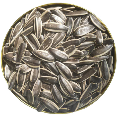 内蒙古生瓜子原味新货散装坚果是