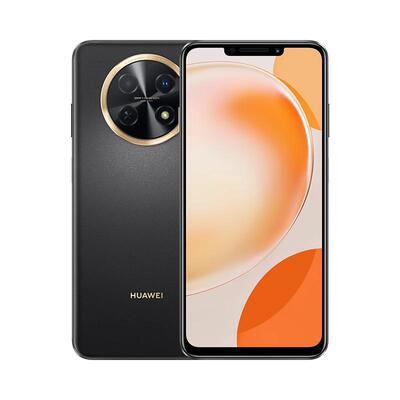 HUAWEI/华为畅享60x钢化膜