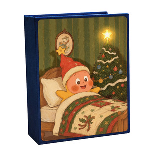 小相册本纪念册56寸宝宝成长记录家庭影集插页式大容量照片收纳本