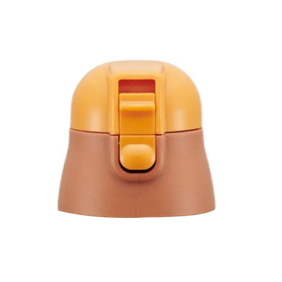 Skater儿童水杯直饮盖360m保温杯