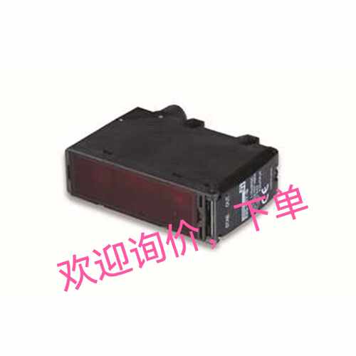 议价询价下E3G-ML79T-G E32-TC200 FU-77 DR-Q150TN(E) XUFANEP40