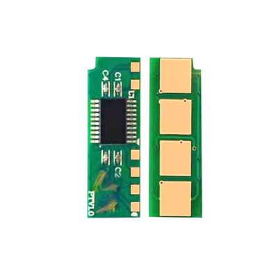 ADDT-208硒鼓芯片AD228PW芯片