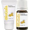BioGaia拜奥益生菌婴幼儿童可用肠胃专利