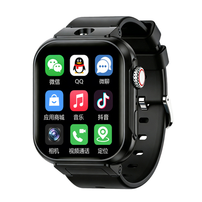 飞利浦Z6安卓智能电话手表