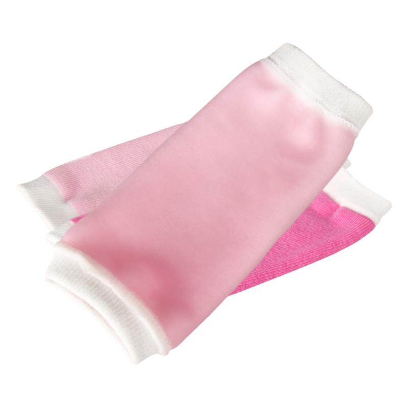 DUVESSA护肘护腿防干裂凝胶SPA