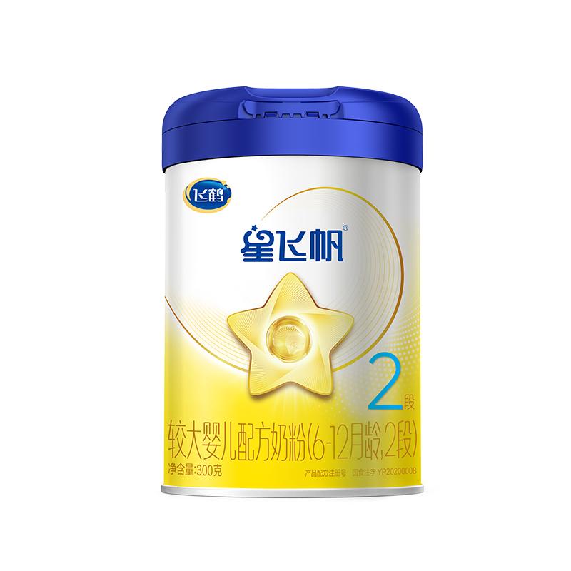ɺǷɷ2300g̷108Ԫ