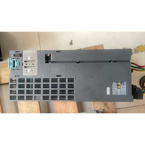 议价PM240215kw变频器6SL32101PE2维修