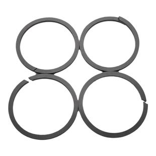 气缸密封圈维修包大全MAL/SDA/TN-10/16/20/25/32/40气动元件配件