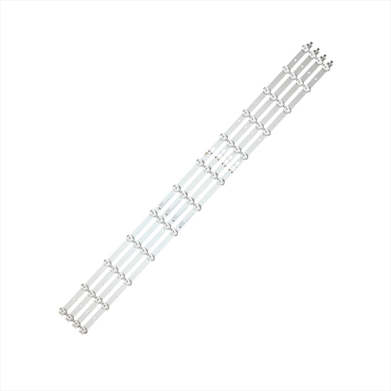 全新适用小米L60M5-4A电视机灯条