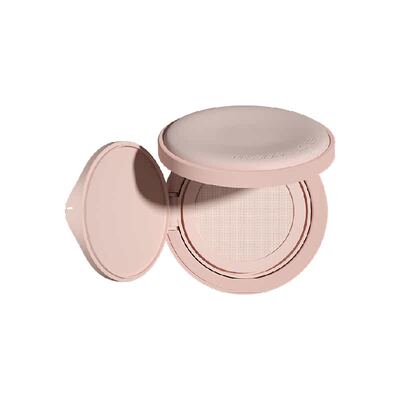 PL恋火蹭不掉气垫