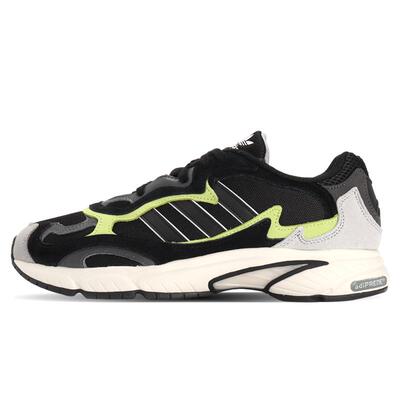 阿迪达斯男子轻便耐磨休闲鞋运动