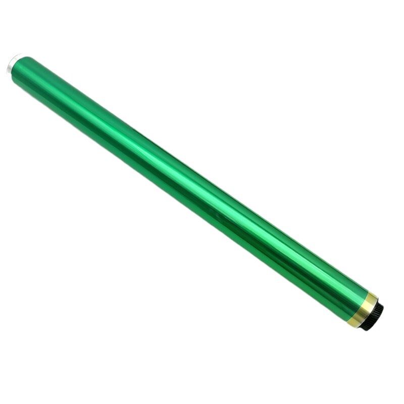 柯美224364454鼓芯硒鼓