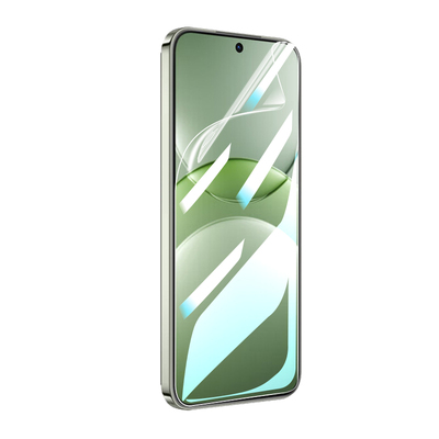 班迪星适用华为nova13冰瓷手机膜