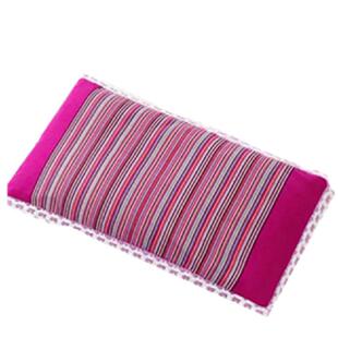 桃胡枕头护颈椎枕桃核散籽原籽散珠按摩腰椎野生小山核桃胡桃枕头