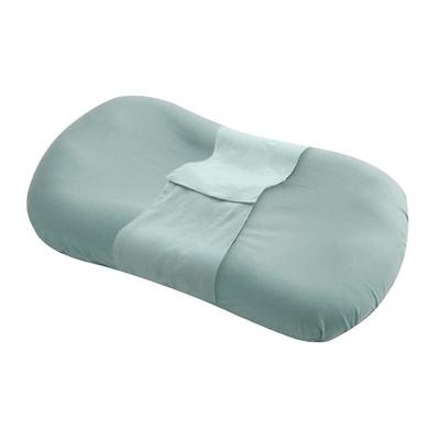 仿生婴儿床爱子园落地醒神器