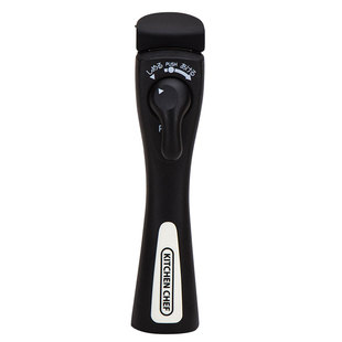 日本IRIS不沾锅可拆卸锅把手分离式活动万能通用手柄锅把手爱丽丝