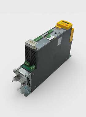 Parker AC890  890CD531600B00001A000  890CD50006BN00AUS