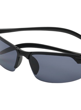 户外开车太阳镜骑行钓鱼男士墨镜