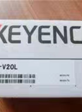 议价基恩士光栅SL-V23F/V31F/V39F/V55F/V63F/V71F/V79F/V111F/V1