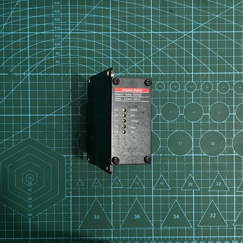 询价maxon motor 直流驱动器 108302