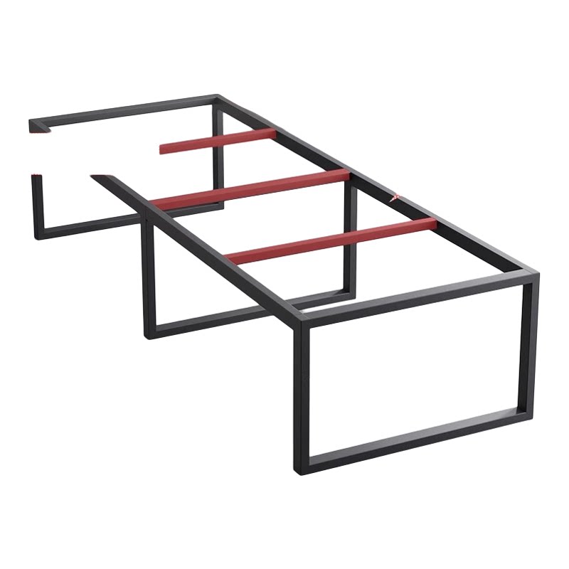 二手家具二手会议桌长方形