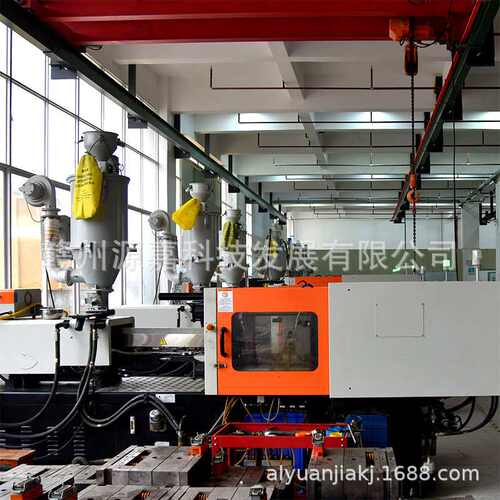 源头厂家承接注塑加工定制业务 塑料模具 塑料制品来样批发定制