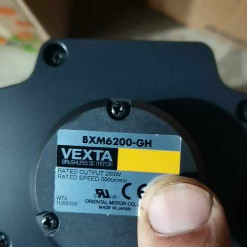 议价东方BXM6200-GH/BXM6200M-GH伺服驱动器，全新原厂现货，价格
