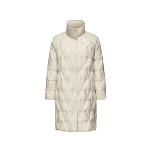 【清仓】波司登奥莱女经典羽绒服轻薄外套