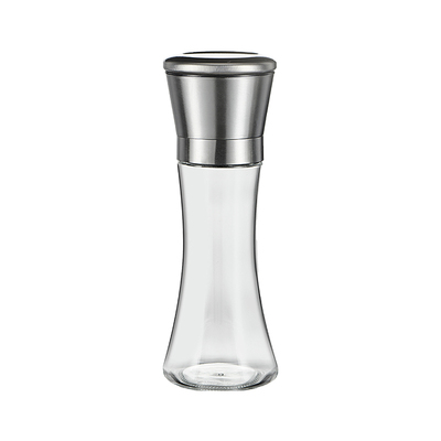 物鸣胡椒研磨器调料瓶