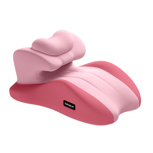 知梦人夫妻行房枕床上备孕受孕同房神器房事抬高垫情趣屁股垫枕头