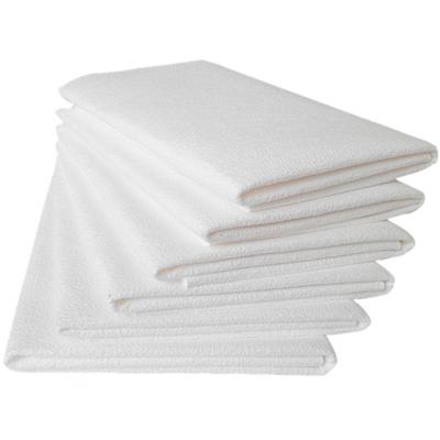 吸水不掉毛鸡皮布擦车巾川陀无痕