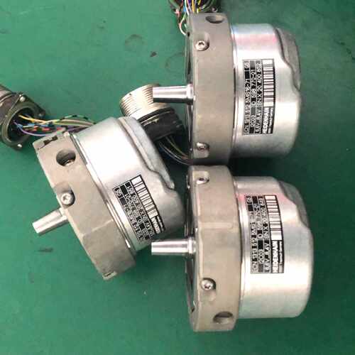 议价海德汉编码器 ECN 1313 512 5MS16-71 ID 598 770-01