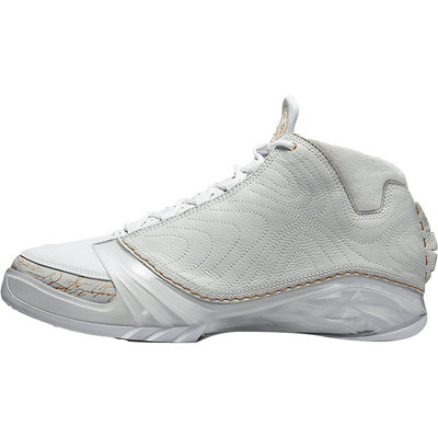 Nike/耐克正品男子篮球鞋