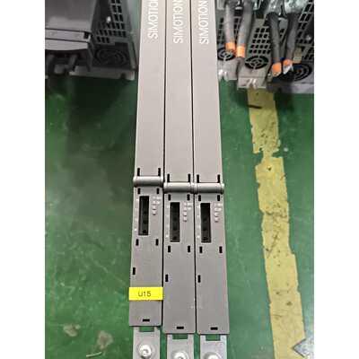 议价可维修6AU14322AA000AA0