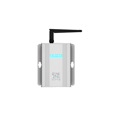 赠长胶棒天线顺舟Zigbee收发模块