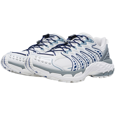 盖世威男女耐磨运动休闲鞋