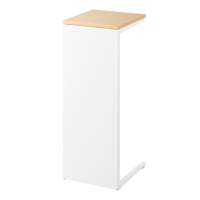 侧排马桶旁水管道水阀遮挡罩子水表箱装饰置物架卫生间厕所遮丑