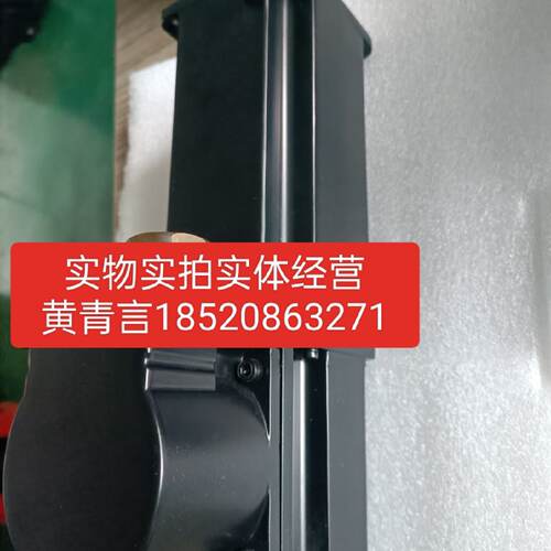 议价力士乐电机MKE047B-144-KG1-BENN MKE047B-144-KP0-BENN能测