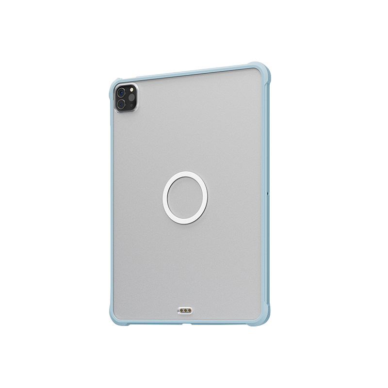 气囊保护壳EISSCCE支架套餐